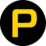 prime-skupka